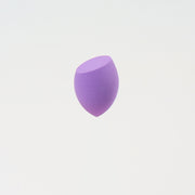 Mini Beauty Egg Small Makeup tools