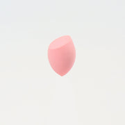 Mini Beauty Egg Small Makeup tools