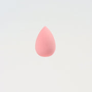 Mini Beauty Egg Small Makeup tools