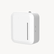 Fragrance Diffuser Hotel Remote Connection Fragrance Machine