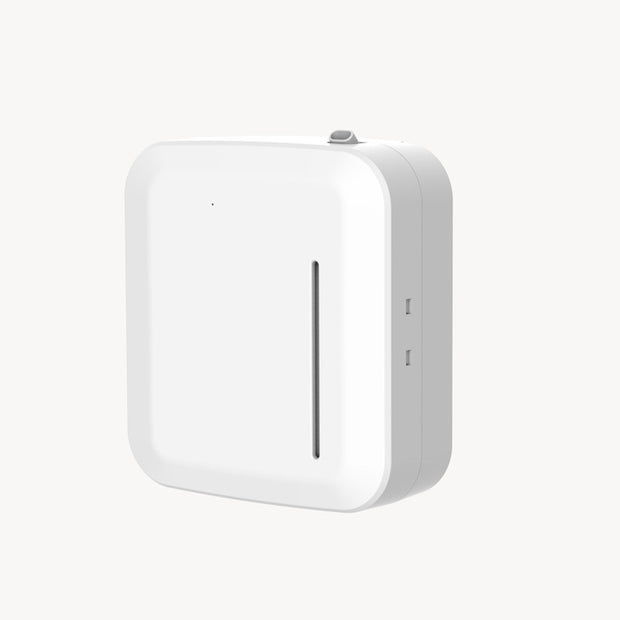 Fragrance Diffuser Hotel Remote Connection Fragrance Machine