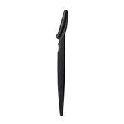 Beauty Eyebrow Trimming Tools Scraper Trimmer
