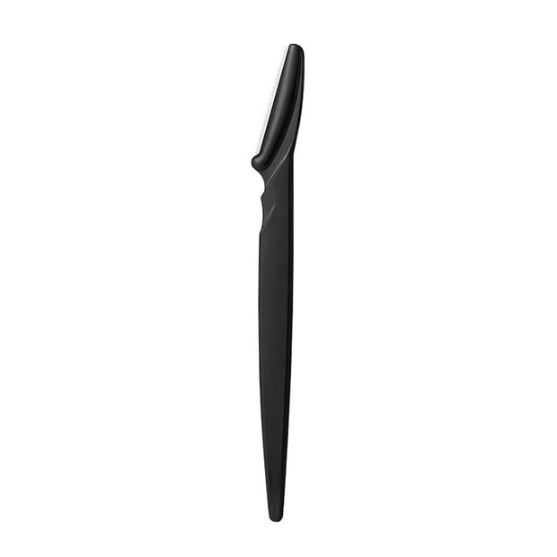 Beauty Eyebrow Trimming Tools Scraper Trimmer