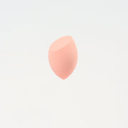 Mini Beauty Egg Small Makeup tools