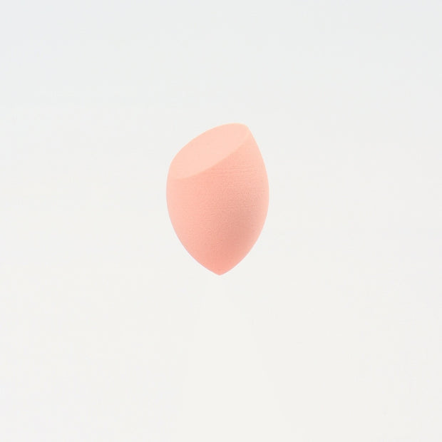 Mini Beauty Egg Small Makeup tools