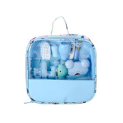 Baby Nail Clippers Care Tool Set