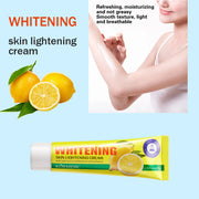 Women's Body Lotion Skin Care Hydrating