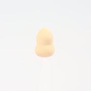 Mini Beauty Egg Small Makeup tools