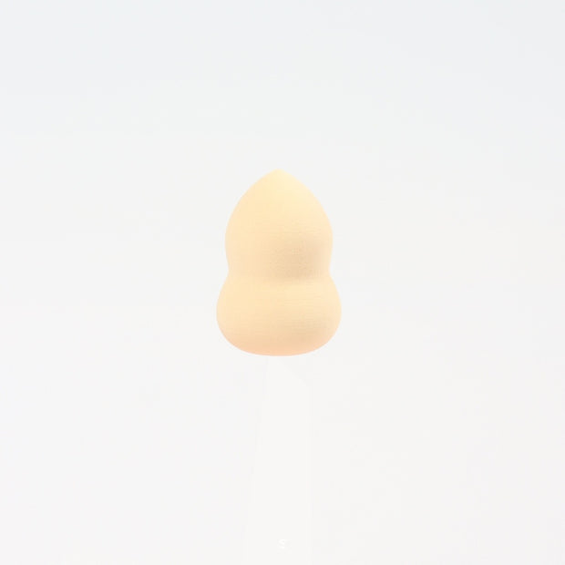Mini Beauty Egg Small Makeup tools