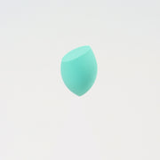 Mini Beauty Egg Small Makeup tools