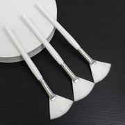 Beauty Tools Fan Brush Tartaric Acid Brush