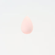 Mini Beauty Egg Small Makeup tools