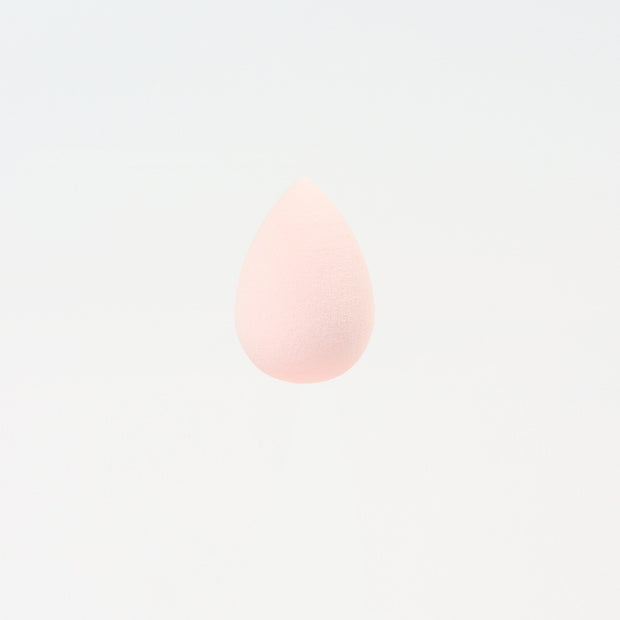 Mini Beauty Egg Small Makeup tools