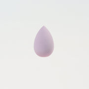 Mini Beauty Egg Small Makeup tools