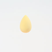 Mini Beauty Egg Small Makeup tools