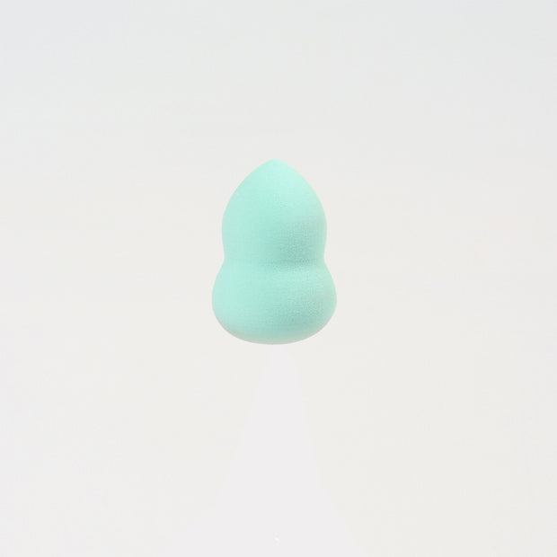 Mini Beauty Egg Small Makeup tools