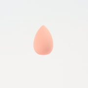 Mini Beauty Egg Small Makeup tools