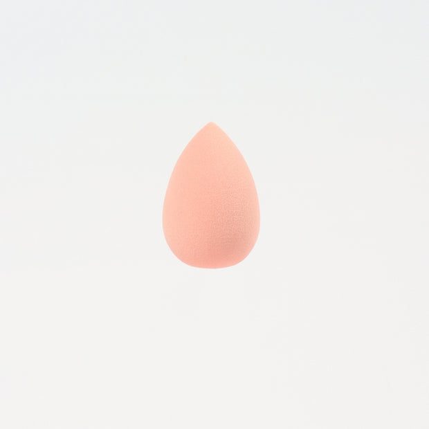 Mini Beauty Egg Small Makeup tools